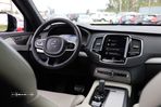 Volvo XC 90 2.0 T8 PHEV R-Design AWD - 23