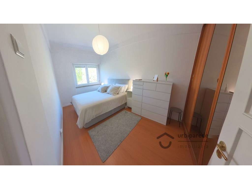 Apartamento T2 na Venteira- Amadora-16