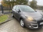 Renault Scenic dCi 110 Expression - 2