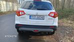 Suzuki Vitara 1.6 XLED 2WD - 15