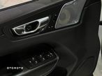 Volvo XC 60 T5 AWD R-Design - 21