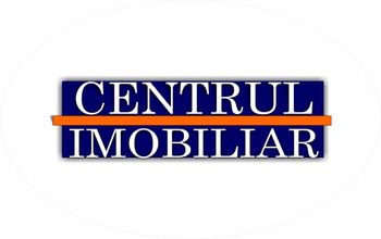 Centrul Imobiliar Siglă