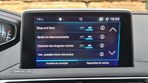 Peugeot 5008 1.5 BlueHDi Crossway - 27