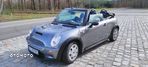 MINI Cooper S Standard - 9