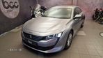 Peugeot 508 1.5 BlueHDi Active - 1