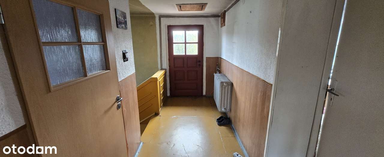 ***Bliźniak 140 m² * Rybnik – Chwałowice, ul. Krupińskiego 34A ***-10