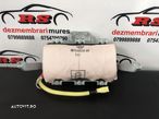 Airbag pasager Yaris 1.5 Hybrid - 1