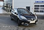 Renault Scenic 1.5 dCi Energy Bose EDC EU6 - 27