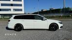 Volkswagen Passat 2.0 TDI BMT Highline DSG - 9