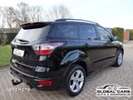 Ford Kuga 2.0 TDCi AWD ST-Line - 3