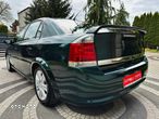 Opel Vectra 1.9 CDTI Sport - 16