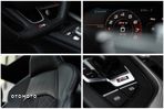 Audi RS5 2.9 TFSI Quattro Tiptronic - 27