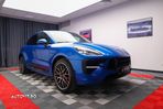 Porsche Macan S PDK - 3