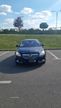 Opel Insignia 2.0 CDTI ECOTEC Start/Stop Edition - 1