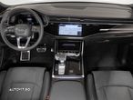 Audi Q8 3.0 55 TFSI quattro Tiptronic - 16