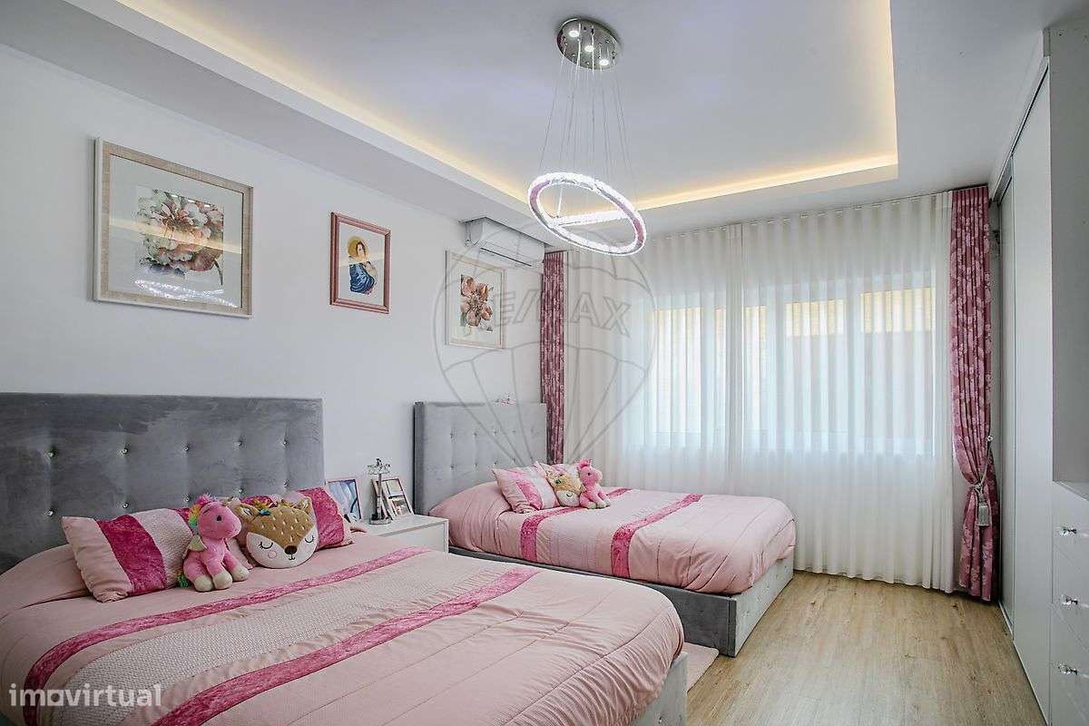 Moradia T3 para venda-21