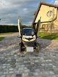 Renault Twizy 80 Z.E. 13 kW LIFE 80 - 10