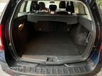 Dacia Logan Stepway - 7