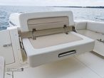 Boston Whaler 240 Vantage - 10