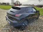 Peugeot 208 1.5 BlueHDi GT Line S&S - 12