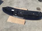 eleron spoiler haion land rover range rover sport 2 l494  dk62-44210-adw - 6