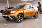 Dacia Duster - 2