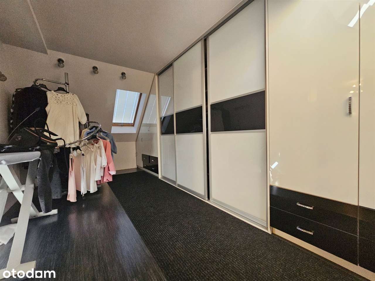 Komfortowy dom - Osiedle Piastowskie-9