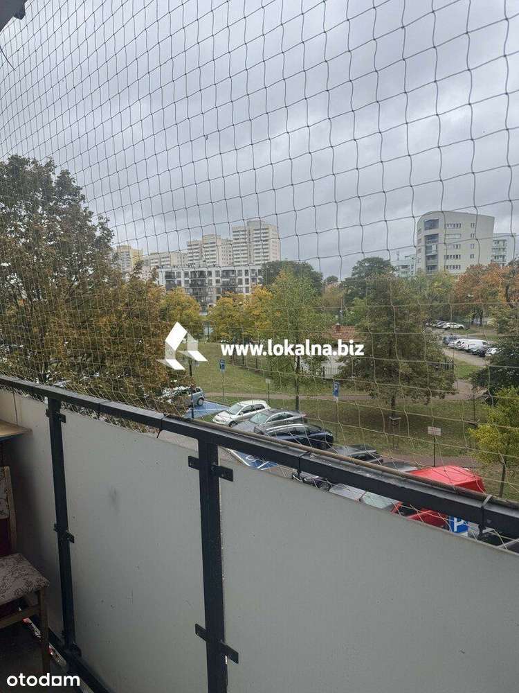 Idealne Dla Rodziny, Inwestycyjnie, Pod Wynajem - Pełny obrazek: 4/18