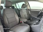 Volkswagen Golf 1.2 TSI BlueMotion Technology DSG Style - 16