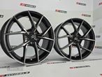 Jantes Citroen Fav1 em 15 | 5x108 - 1