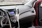 Hyundai I30 1.4 Premium - 30