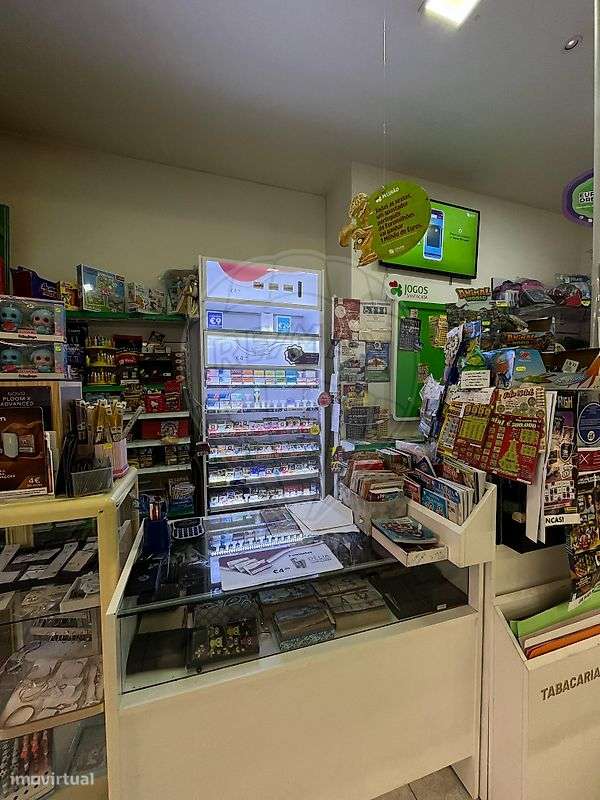 Trespasse  para venda - Grande imagem: 4/8