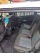 Ford S-Max 2.0 FF Gold X - 13
