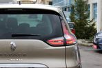 Renault Espace Energy dCi 130 Intens - 11