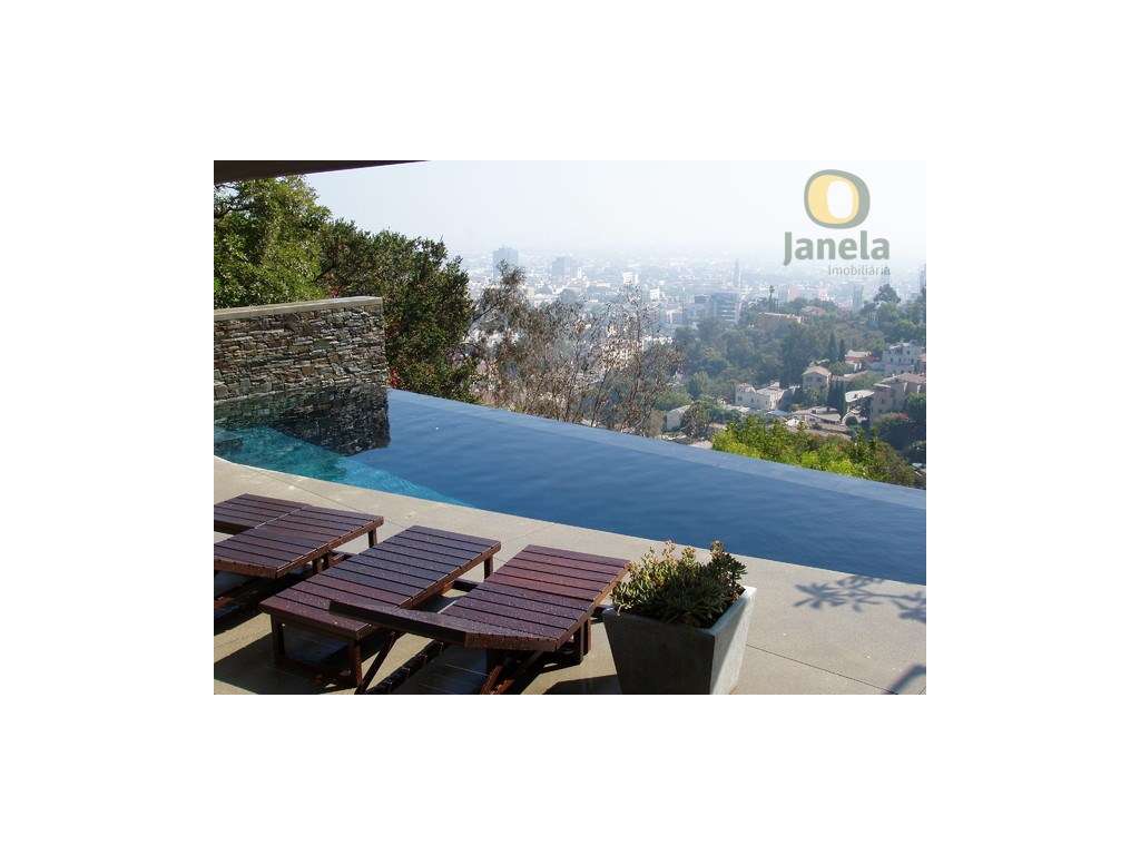 Lote com projeto aprovado e vista mar - Grande imagem: 2/3