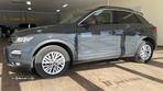 VW T-Roc 1.0 TSI Style - 4