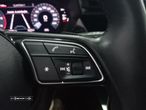 Audi A3 Sportback 30 TDI S line S tronic - 23