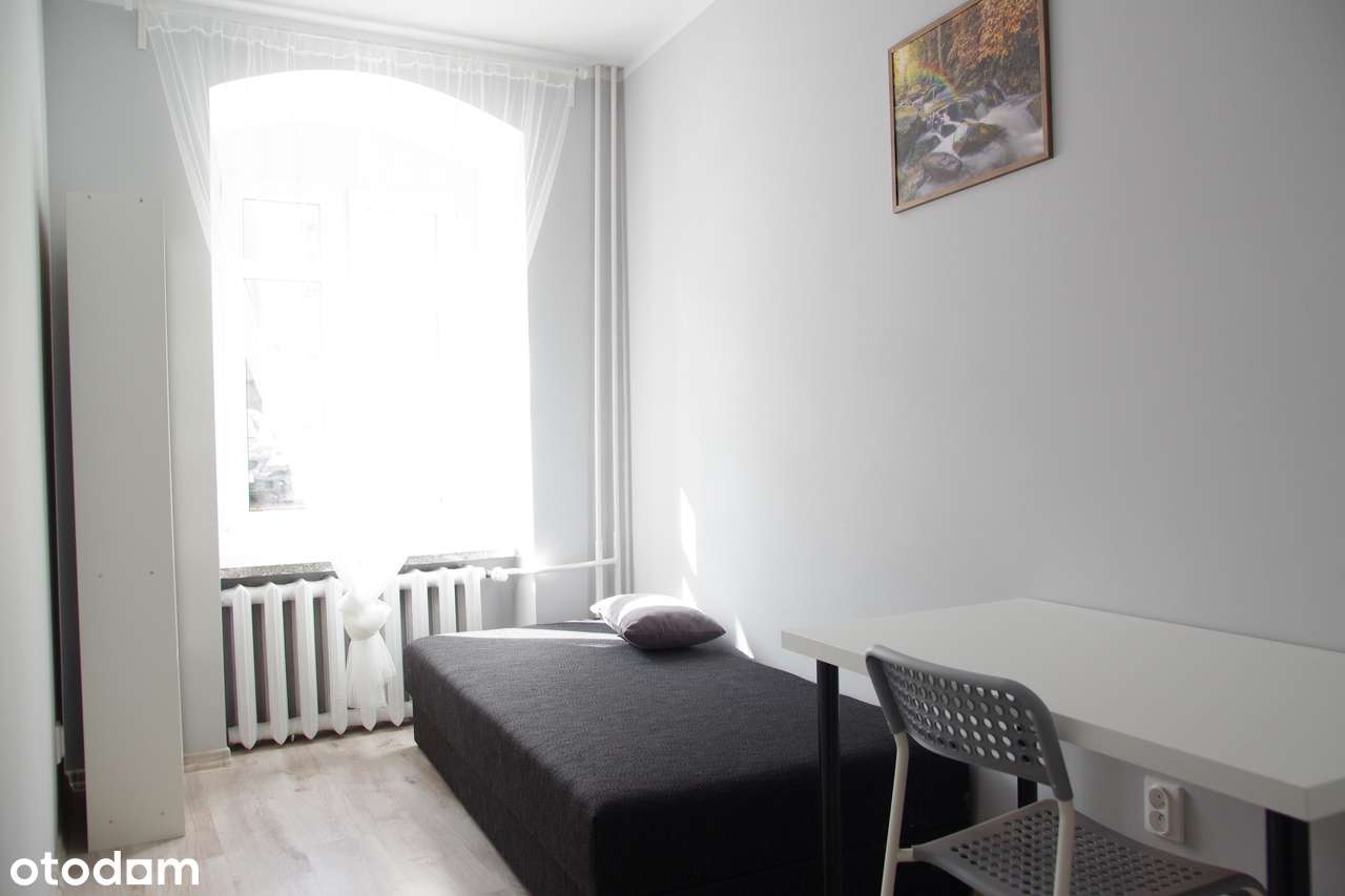 Nadodrze ul. Paulińska-2