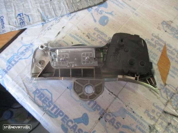 Interruptor 6M2T14K147DG FORD MONDEO 2008 CRUISE CONTROL - 3