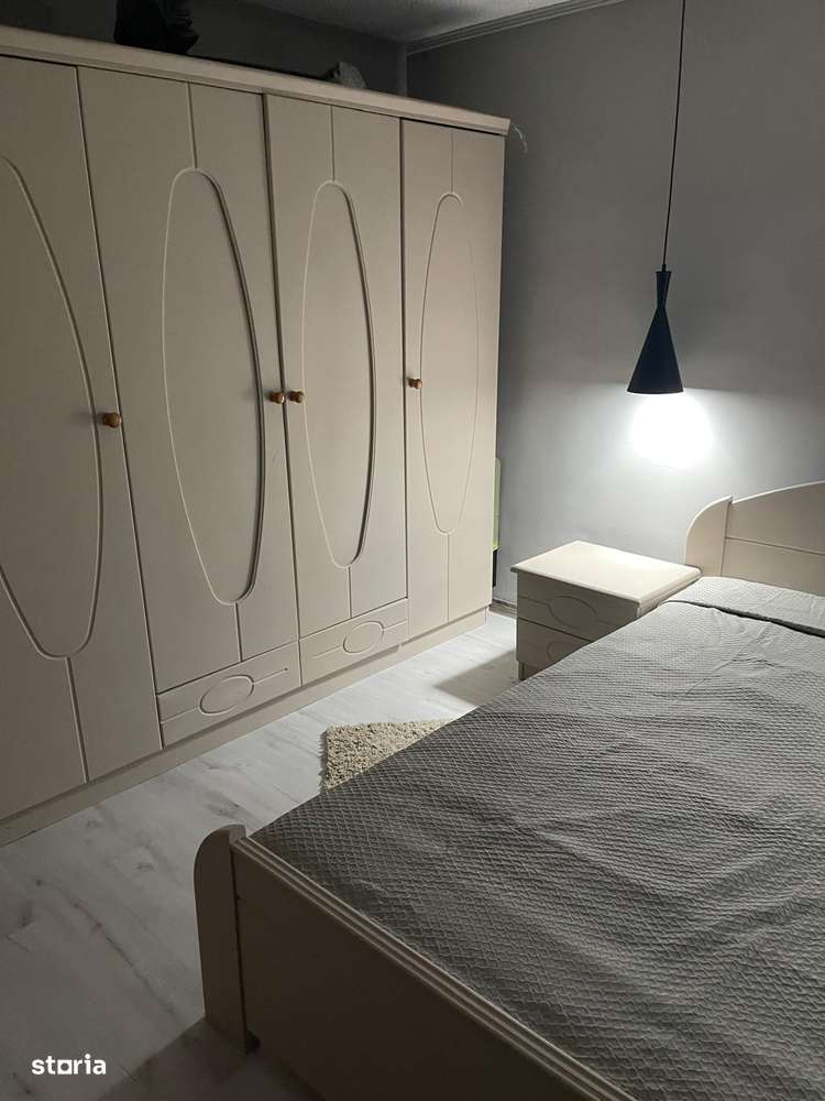 Apartament 3 camere -Zona Sud- 88 mp - Imagine principală: 5/14