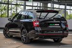 Skoda Octavia Combi 2.0 TDI 4x4 DSG RS - 3