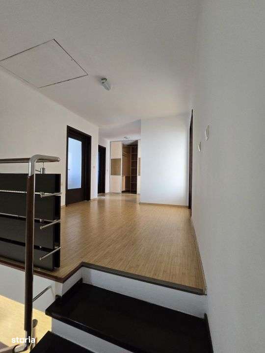 Duplex de vanzare , zona Dedeman - Imagine principală: 4/16