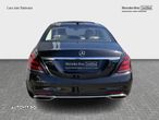 Mercedes-Benz S 560 4MATIC Long Aut. - 4