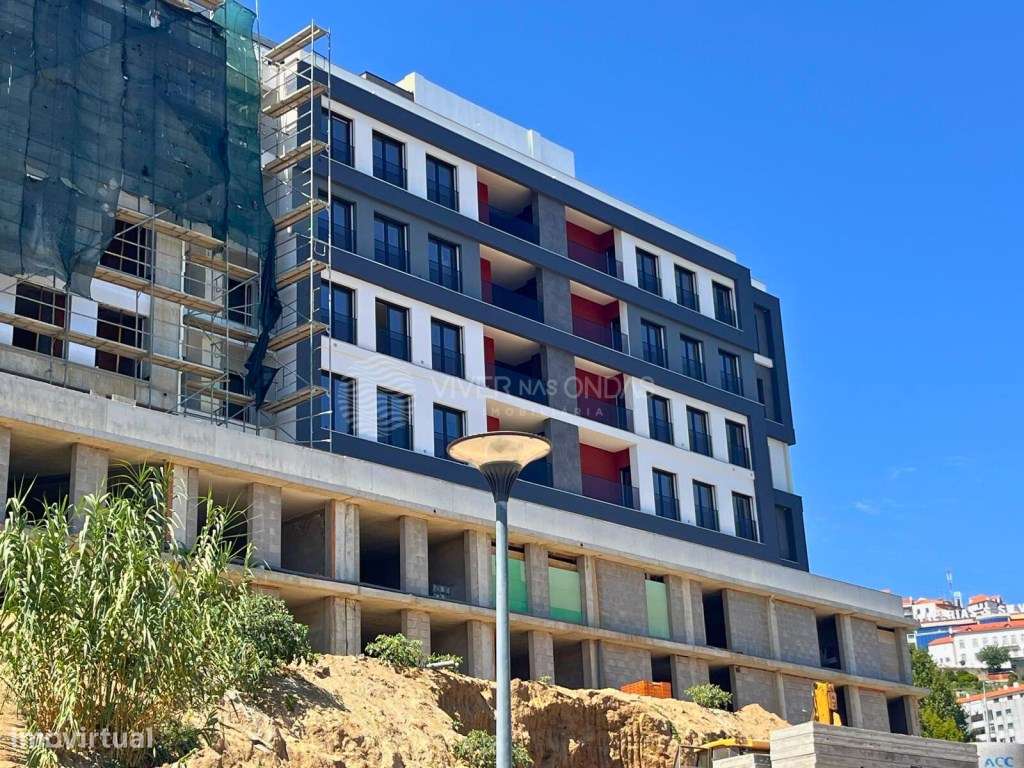 Covilhã - Grande imagem: 2/34