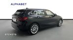 BMW Seria 1 118i Advantage - 5