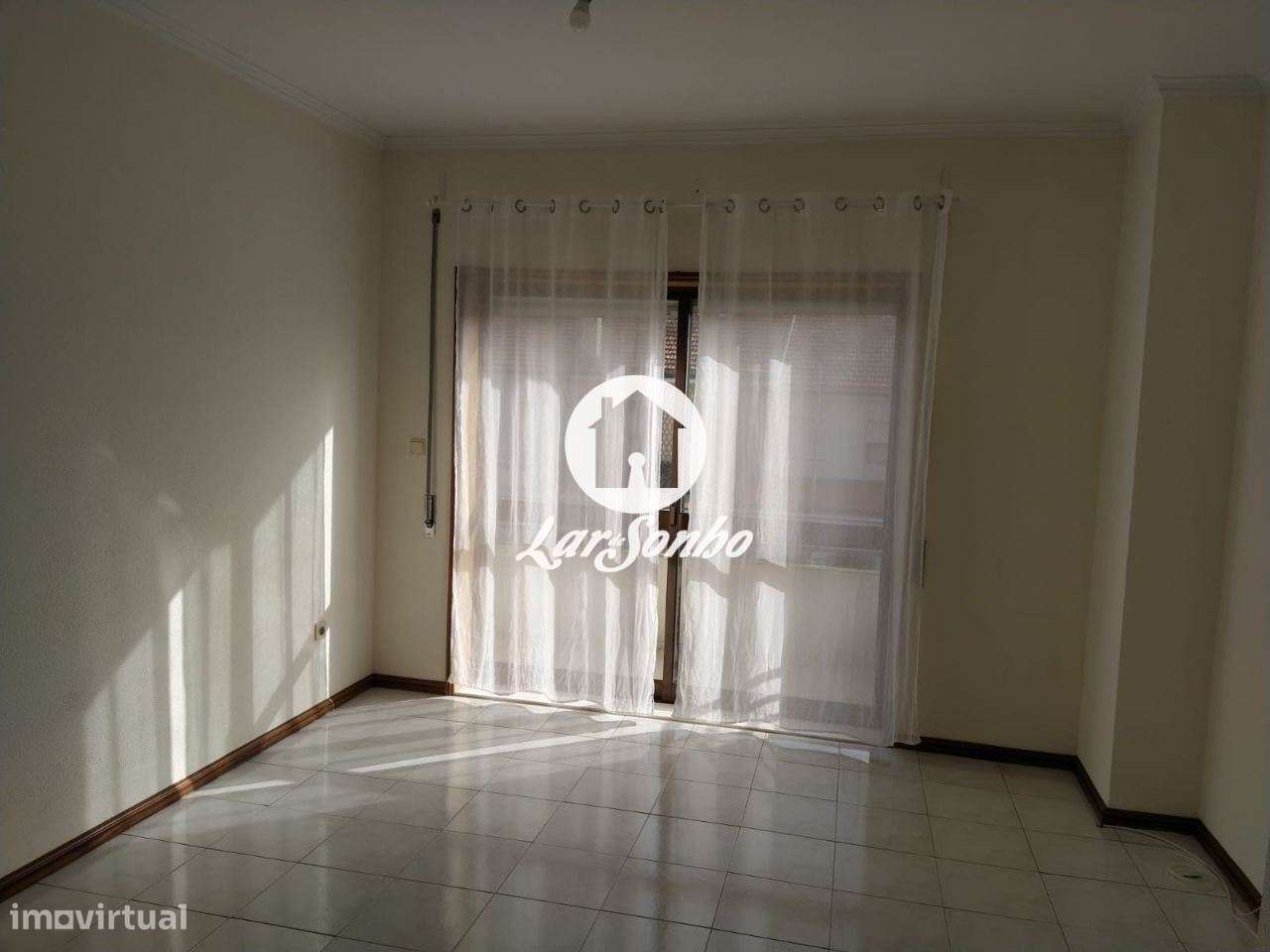 Excelente Oportunidade para Arrendamento: Apartamento T-1, situado ... - Grande imagem: 5/19