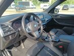 BMW X3 xDrive20d mHEV M Sport sport - 9