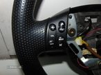 Mazda 2 volante com botões - 2
