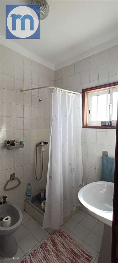 Moradia Geminada T5 Venda em Perafita, Lavra e Santa Cruz do Bispo,Mat-54