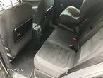 Volkswagen Golf Plus 2.0 TDI Highline DSG - 12